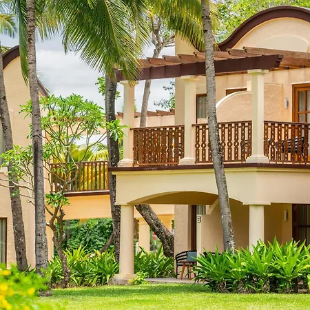 Hilton Mauritius Resort & Spa-3